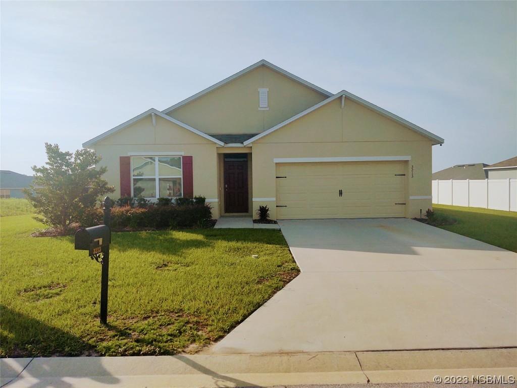 3213 North East 42nd Road, Out Of Area, FL 34470