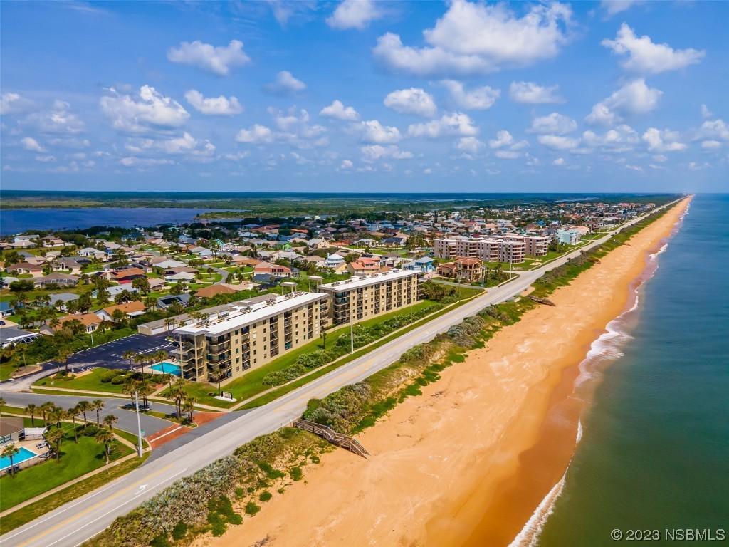 3170 Ocean Shore Blvd. #101, Ormond Beach, FL 32176