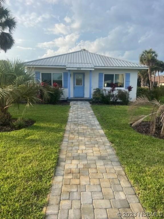 300 Normandy Ave., New Smyrna Beach, FL 32169