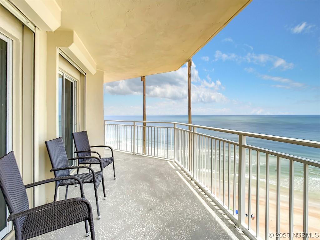 3333 S Atlantic Ave. #1006, Daytona Beach Shores, FL 32118