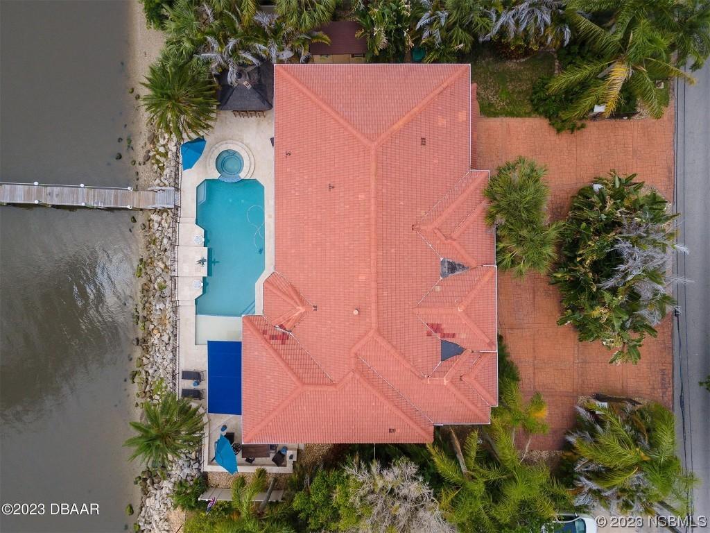 1704 John Anderson Dr., Ormond Beach, FL 32176