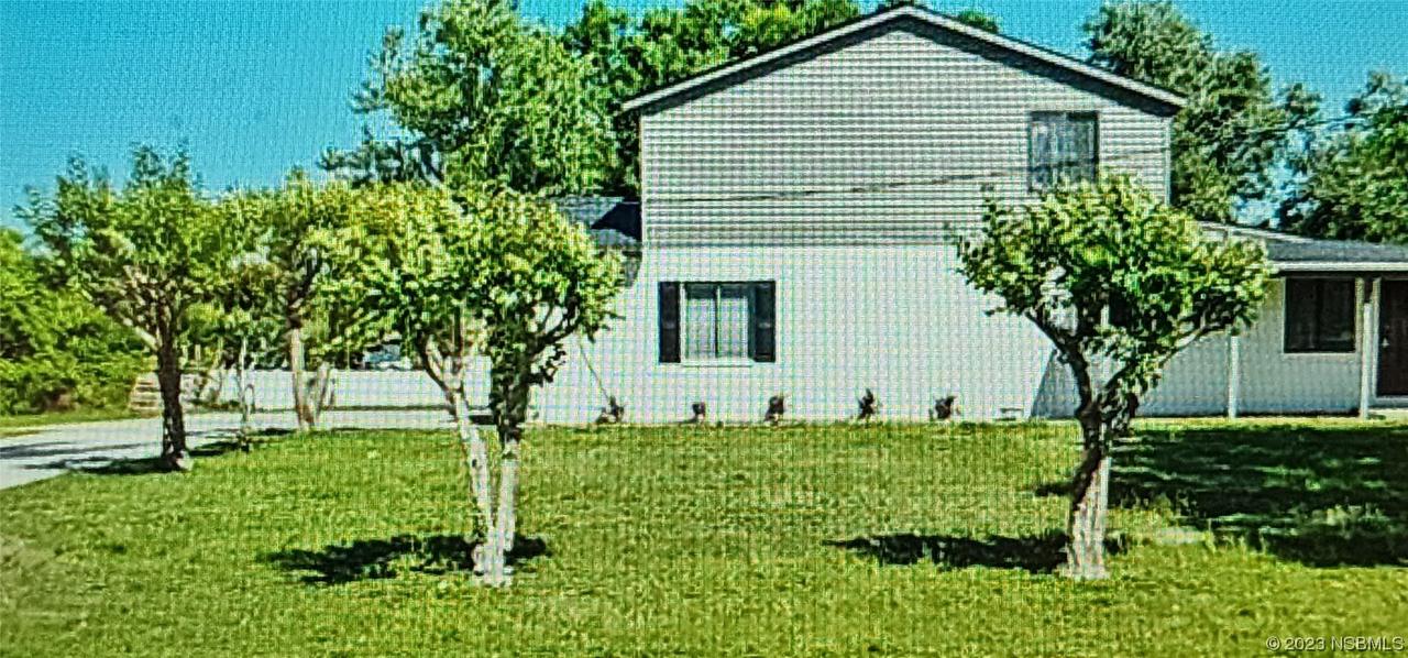 [Address Hidden by Seller], Out Of Area, FL 32766