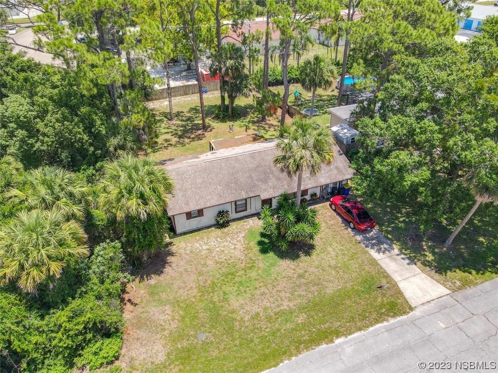 2015 India Palm Dr., Edgewater, FL 32141