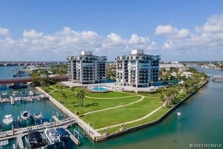 [Address Hidden by Seller], New Smyrna Beach, FL 32168