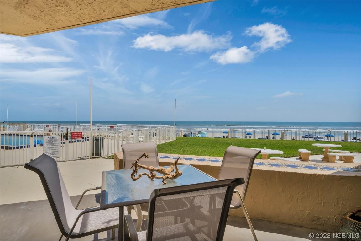 [Address Hidden by Seller], New Smyrna Beach, FL 32168