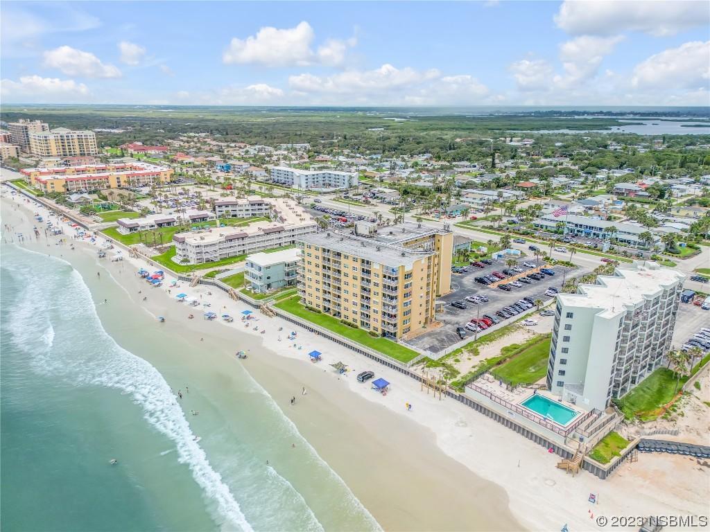 [Address Hidden by Seller], New Smyrna Beach, FL 32168