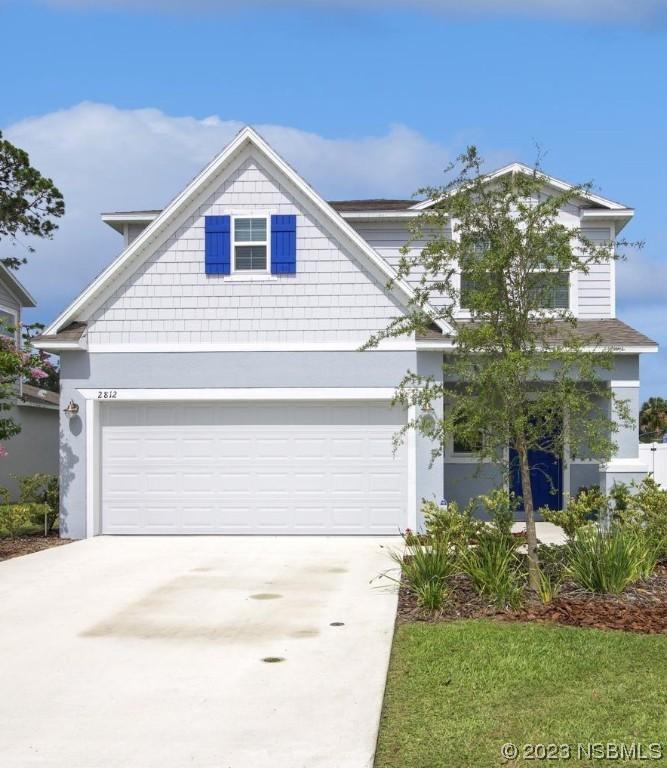2812 Westwood Ave., New Smyrna Beach, FL 32168