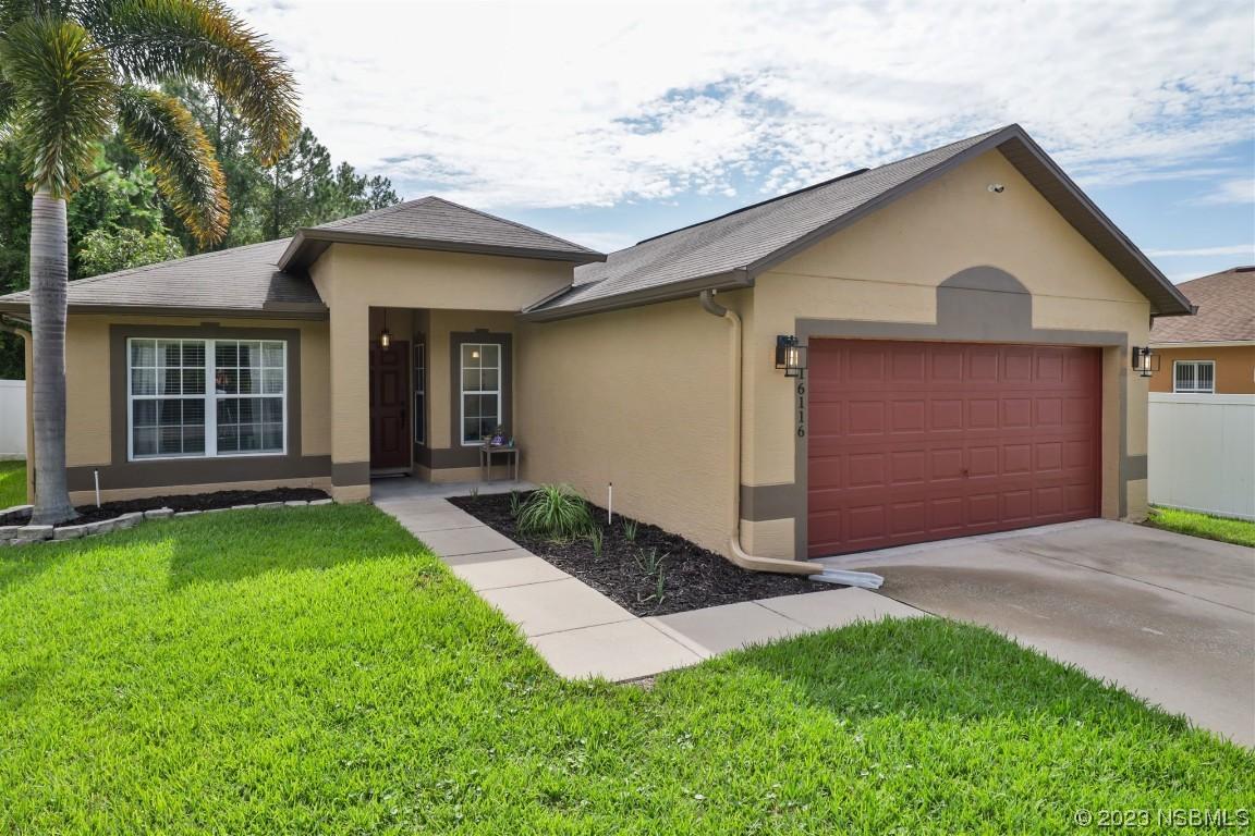 16116 Corner Lake Dr., Orlando, FL 32820