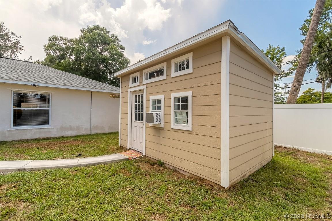 3027 Mango Tree Dr., Edgewater, FL 32141