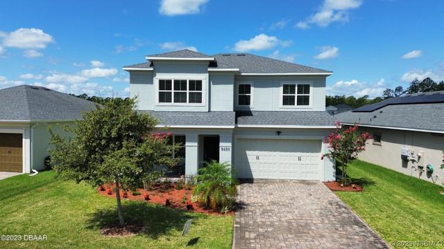 Homes Just Sold in Port Orange: November 14th to November 20th