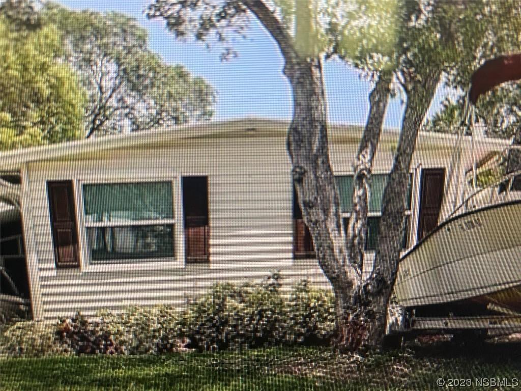 [Address Hidden by Seller], Out Of Area, FL 33782