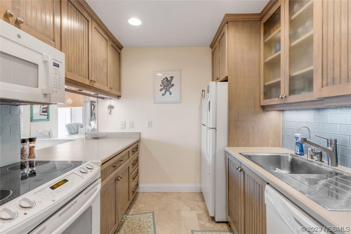 4225 S Atlantic Ave. #230, New Smyrna Beach, FL 32169