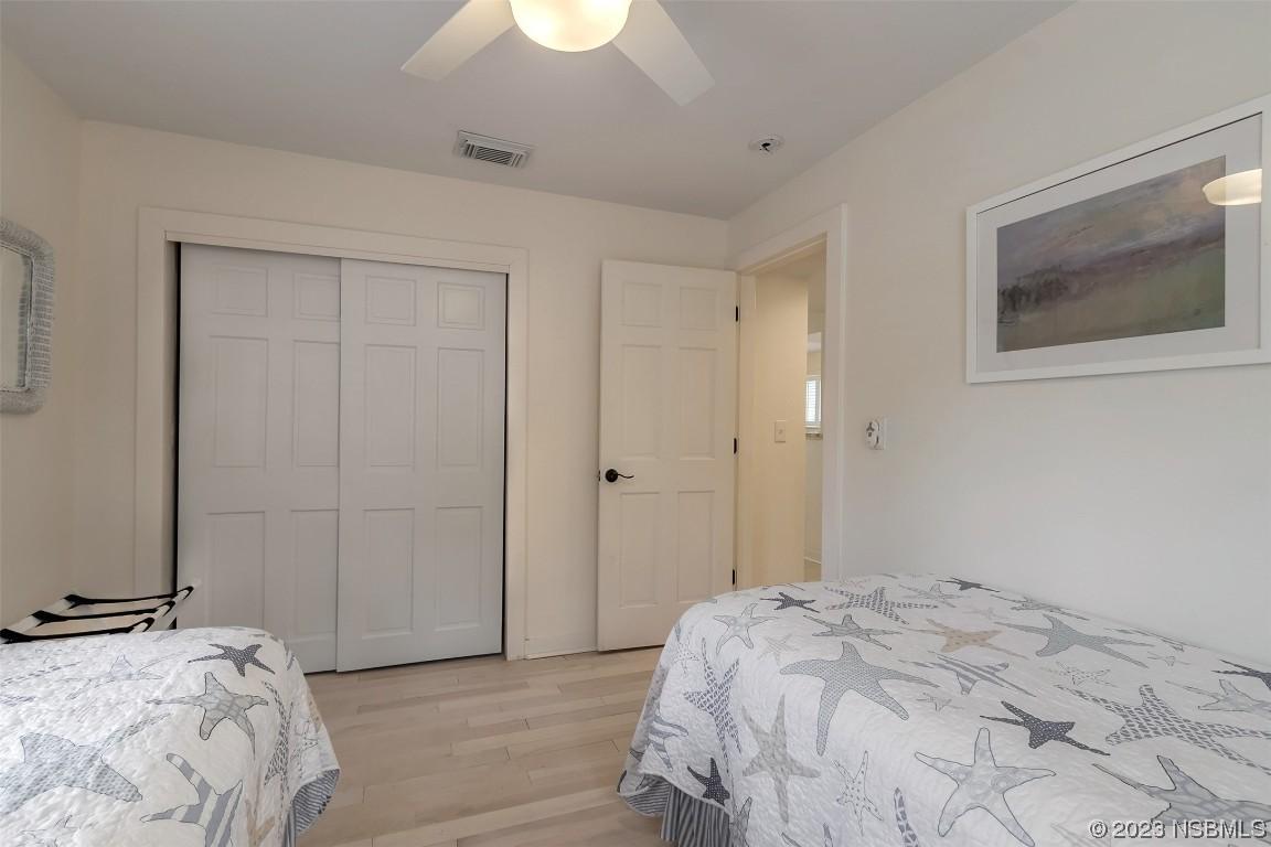 191 Azalea Rd., Edgewater, FL 32141