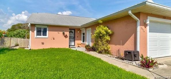 [Address Hidden by Seller], New Smyrna Beach, FL 32168