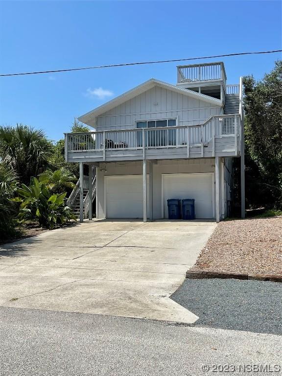 6360 River Rd., New Smyrna Beach, FL 32169