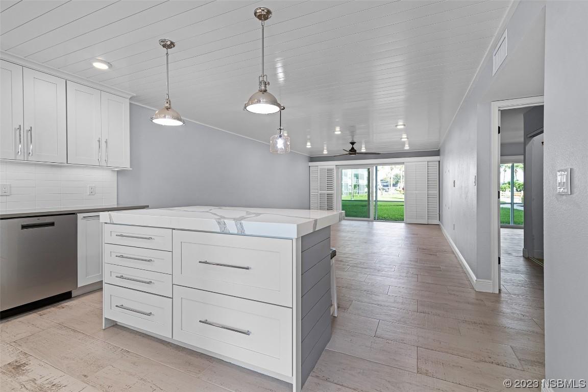 325 N Causeway, New Smyrna Beach, FL 32169