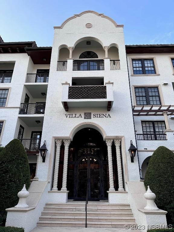 [Address Hidden by Seller], Winter Park, FL 32792