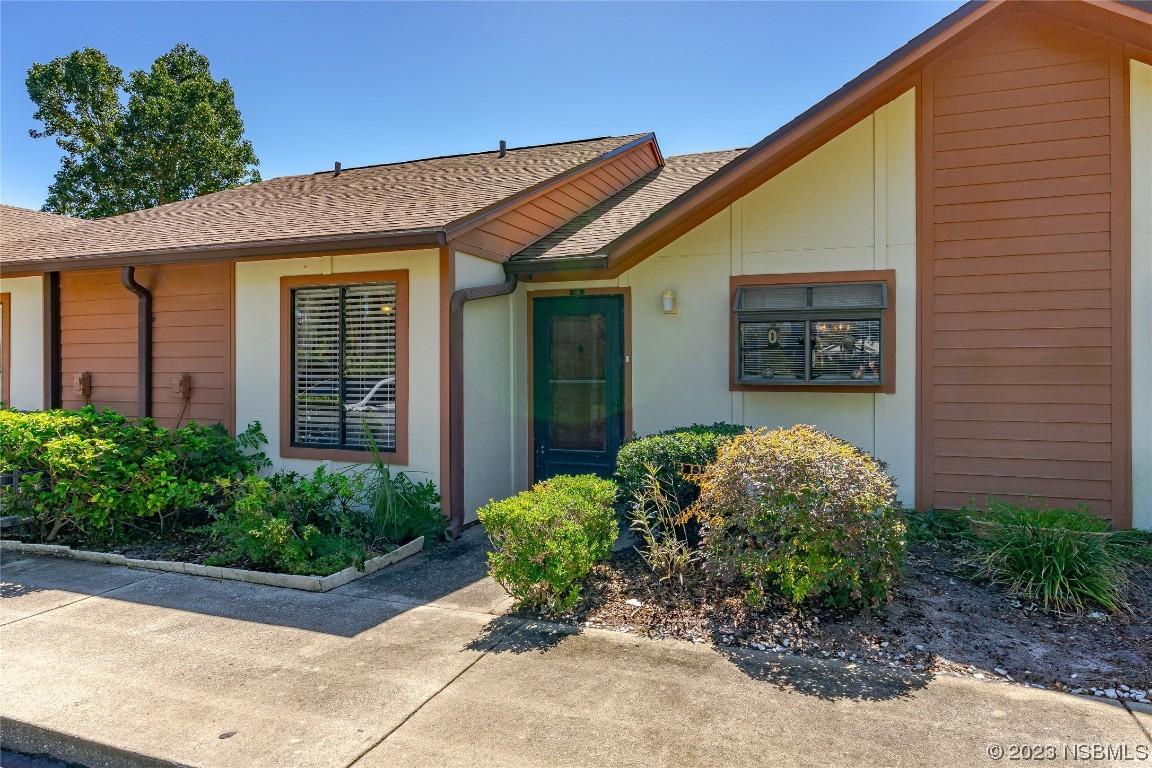 196 White Fawn Dr. #1960, Daytona Beach, FL 32114