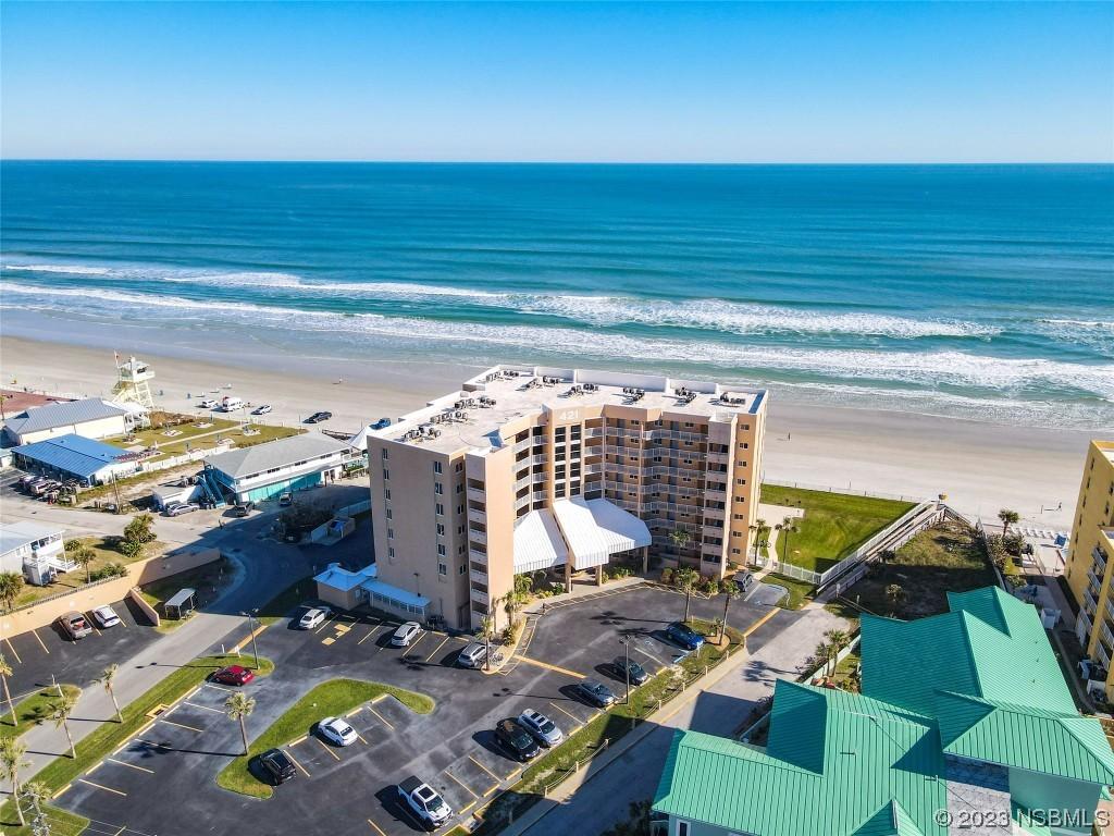 [Address Hidden by Seller], New Smyrna Beach, FL 32168