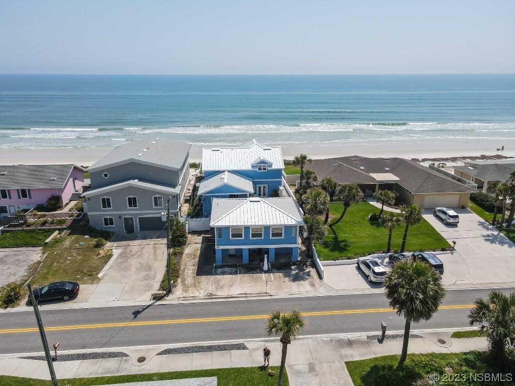 4241 S Atlantic Ave., Port Orange, FL 32127