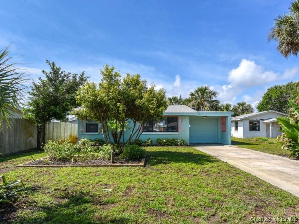 [Address Hidden by Seller], Ormond Beach, FL 32174