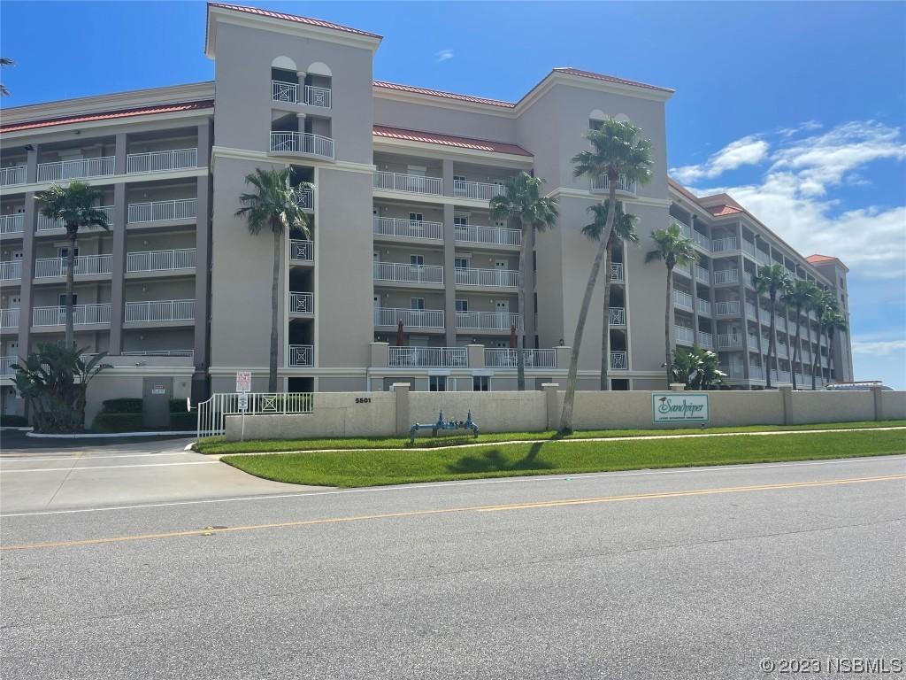 [Address Hidden by Seller], New Smyrna Beach, FL 32169