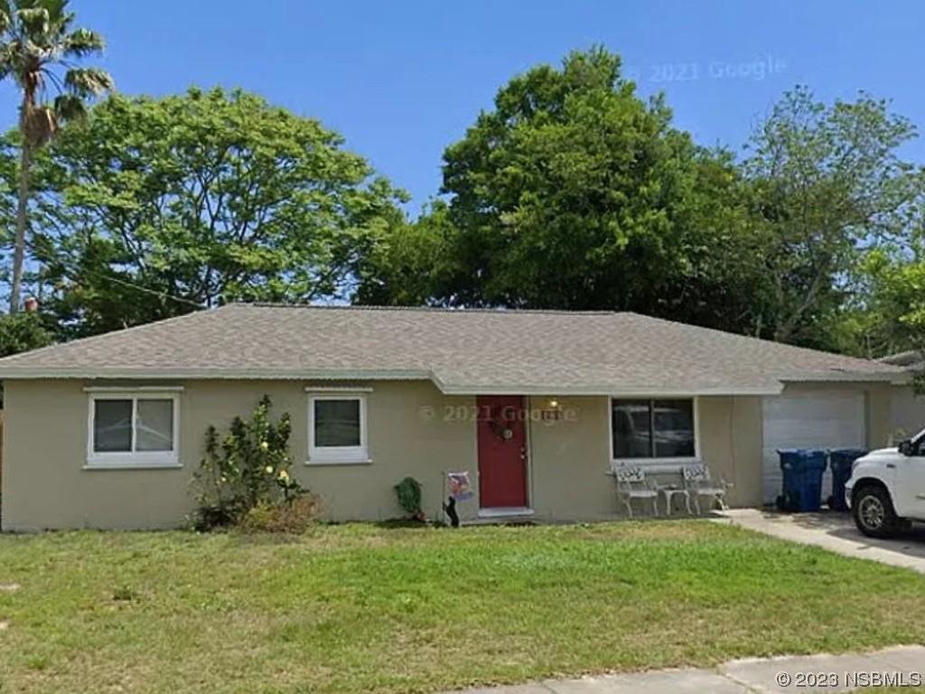 [Address Hidden by Seller], Ormond Beach, FL 32174