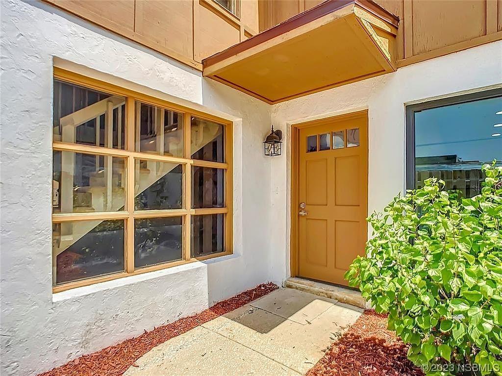 [Address Hidden by Seller], Ormond Beach, FL 32174