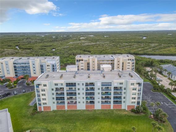 New Homes For Sale This Week in New Smyrna Beach: December 22nd to December 28th