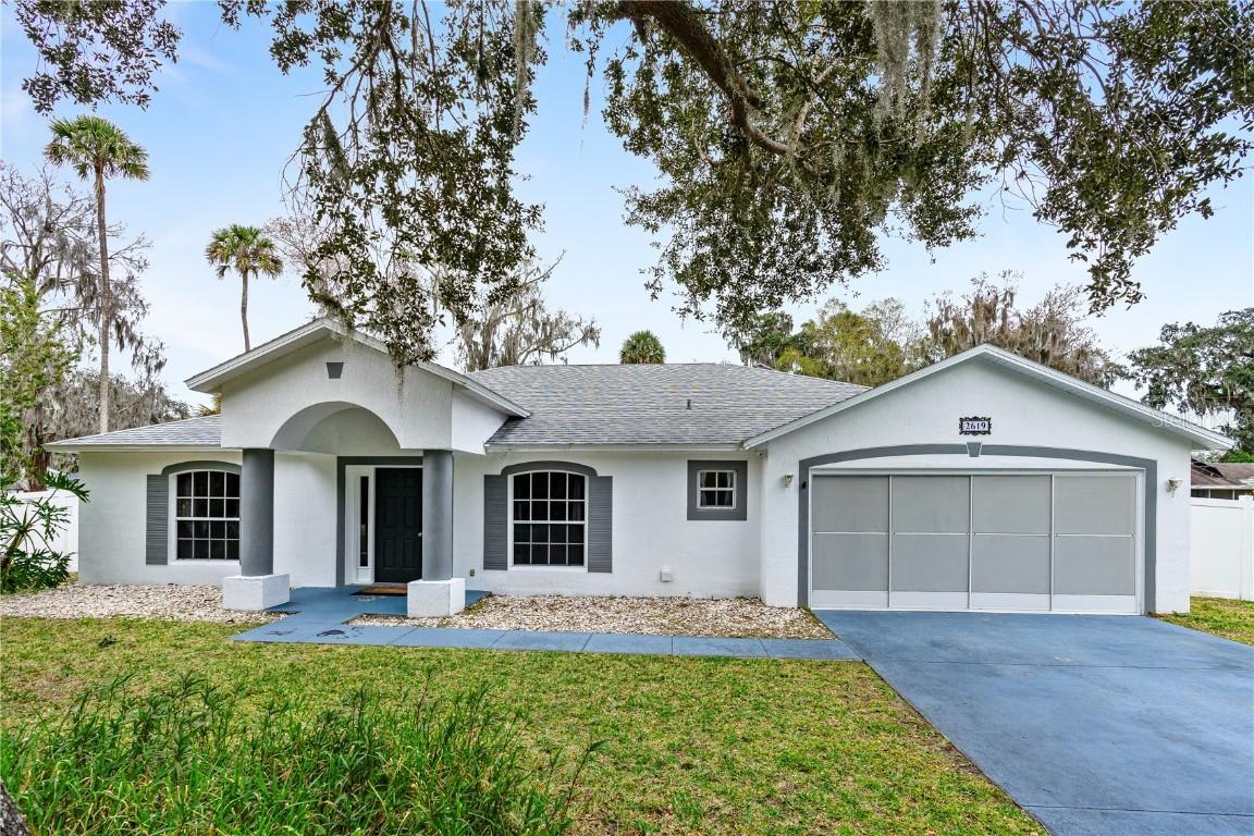 2619 Needle Palm Dr., Edgewater, FL 32141