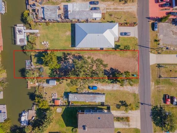 New Homes For Sale This Week in Oak Hill: February 2nd to February 8th