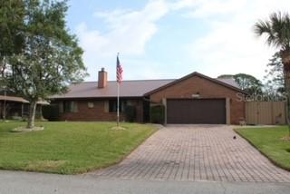 1807 Travelers Palm Dr., Edgewater, FL 32132