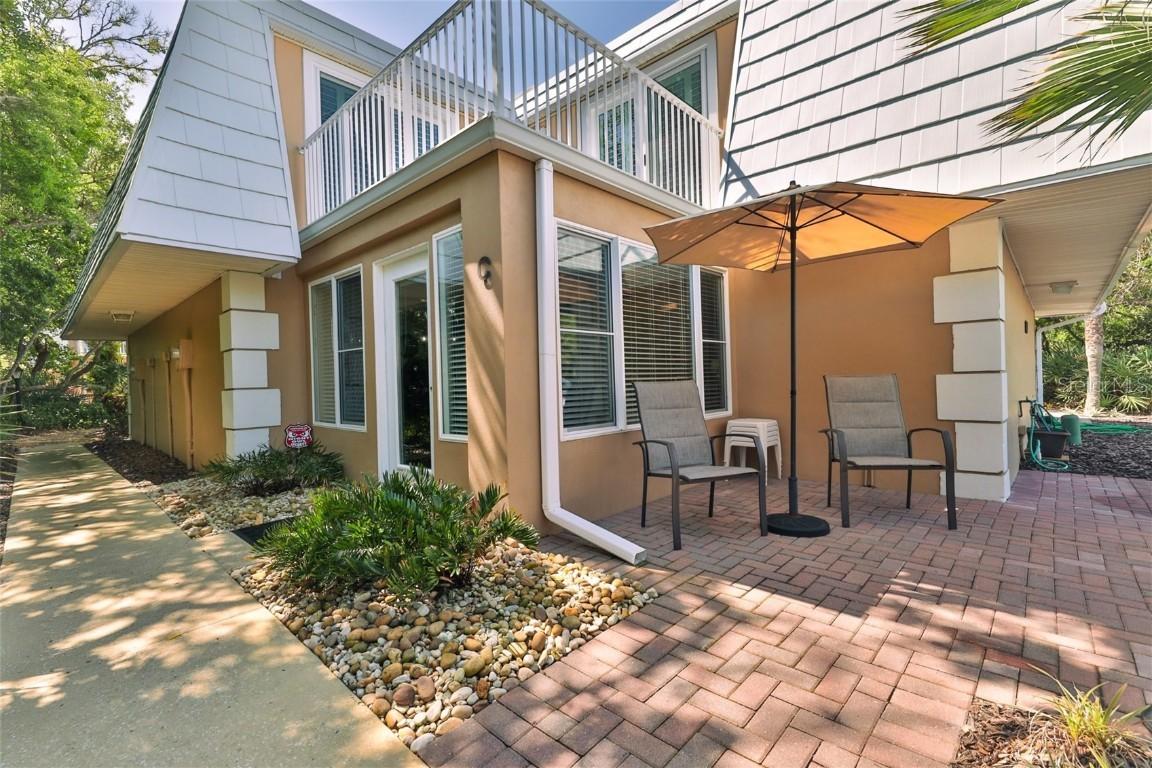 4150 S Atlantic Ave. #110C, New Smyrna Beach, FL 32169