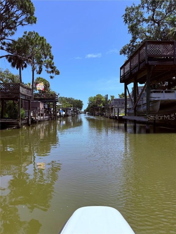 111 Lewis St., Edgewater, FL 32141