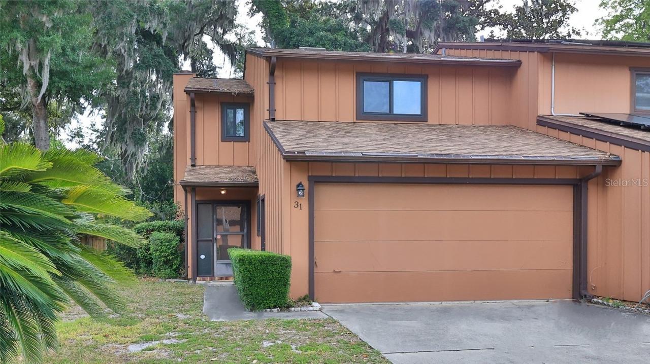 [Address Hidden by Seller], Ormond Beach, FL 32174