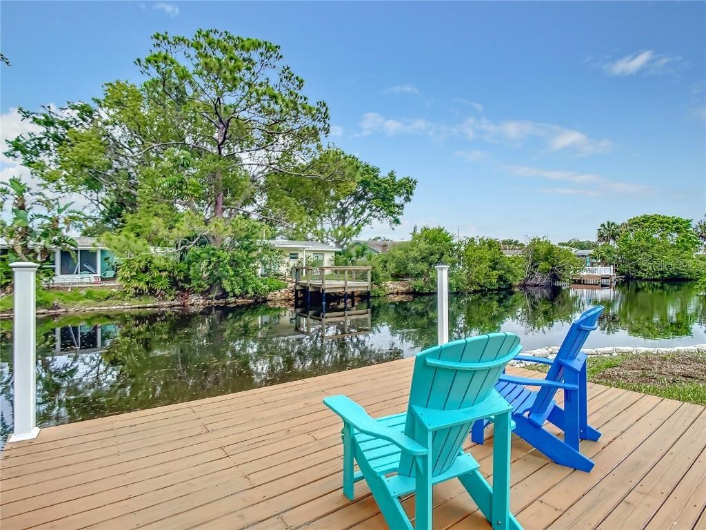519 S Peninsula Ave., New Smyrna Beach, FL 32169