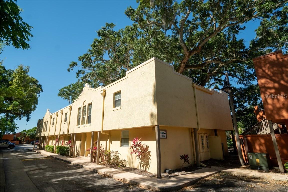 788 E Michigan St. #18, Orlando, FL 32806