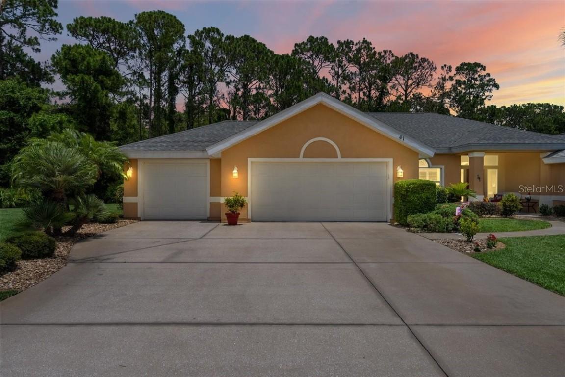 [Address Hidden by Seller], Ormond Beach, FL 32174