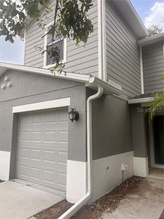 521 Mount Olympus Blvd., New Smyrna Beach, FL 32168