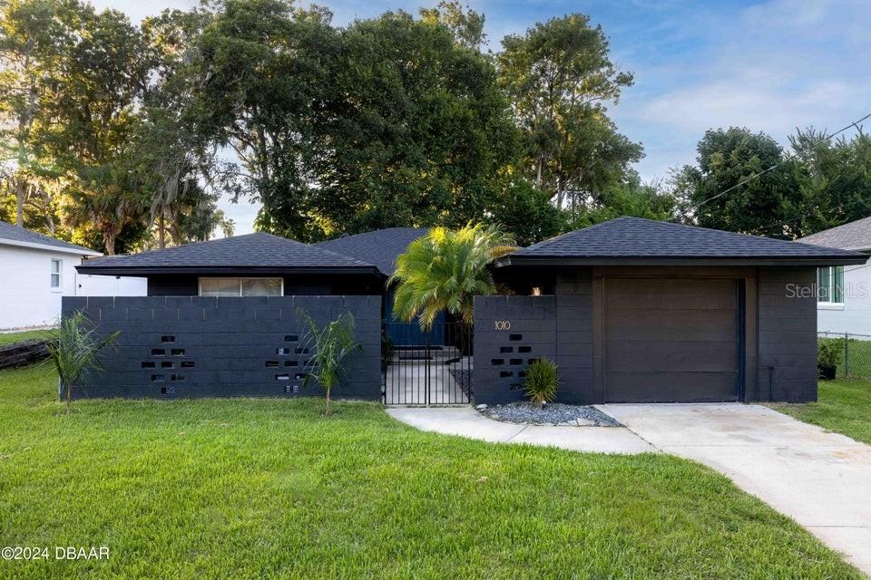 [Address Hidden by Seller], Daytona Beach, FL 32118
