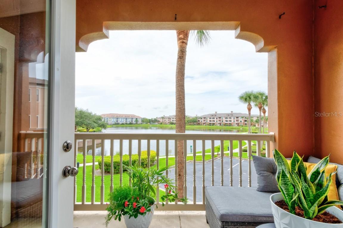6411 Borasco Dr. #210, Melbourne, FL 32940