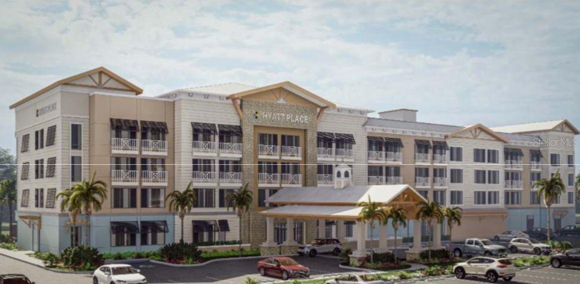 429 E 3rd Ave., New Smyrna Beach, FL 32169