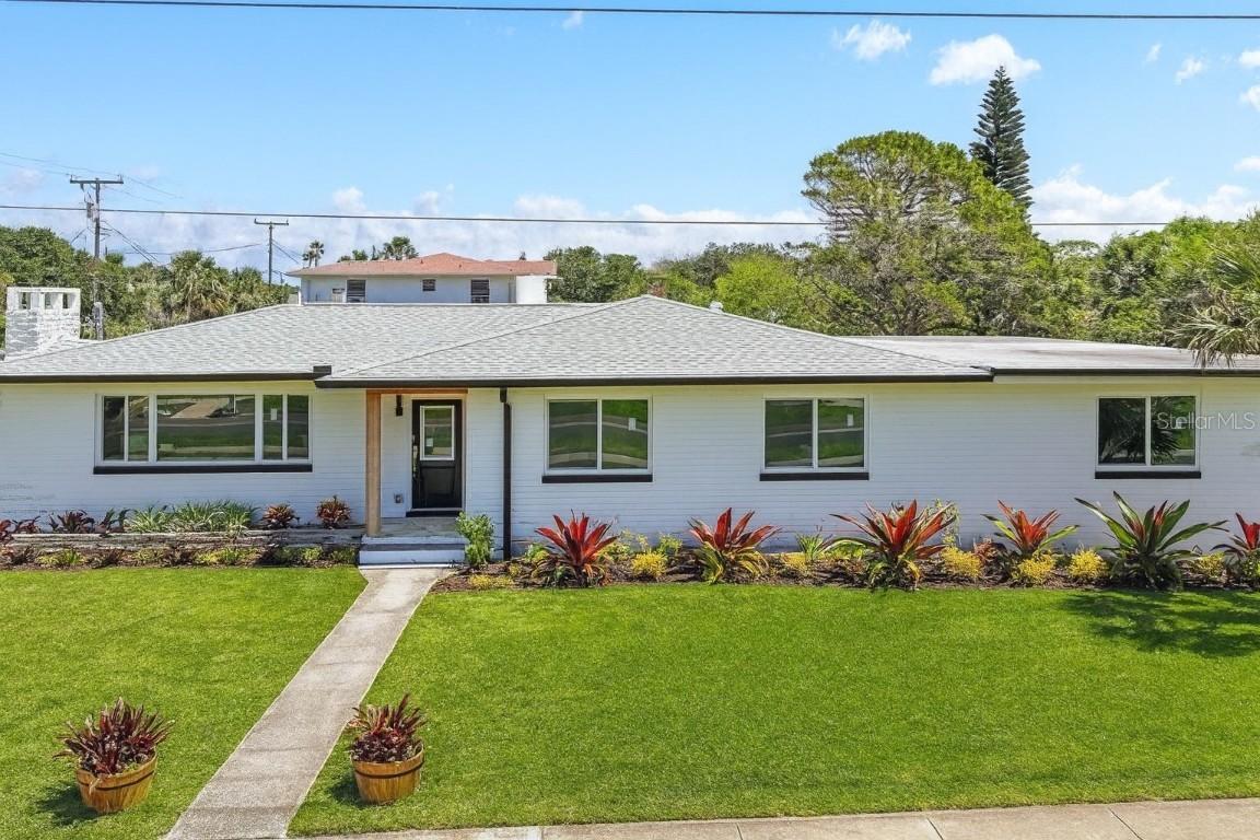 [Address Hidden by Seller], Daytona Beach, FL 32118