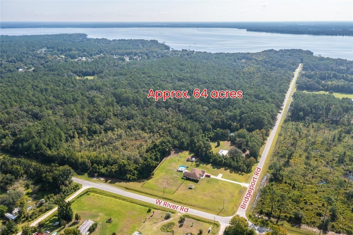 [Address Hidden by Seller], Palatka, FL 32177
