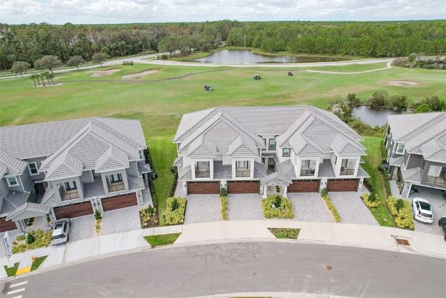 New Homes For Sale This Week in Venetian Bay: November 8th to November 14th