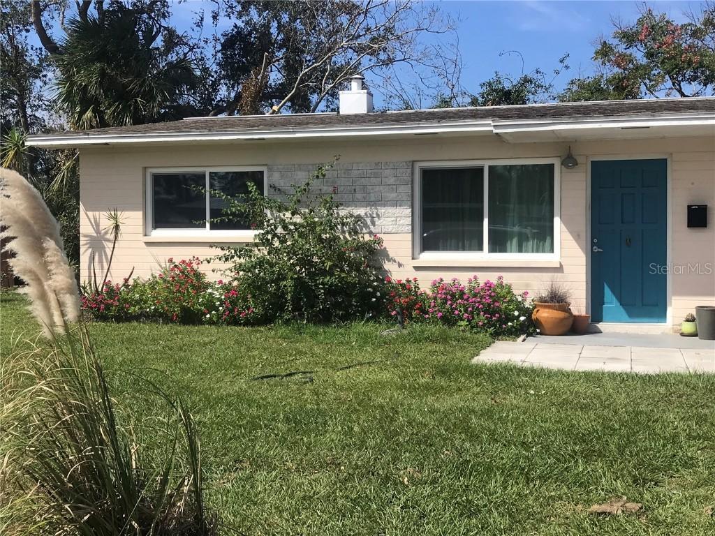 113 Neptune Dr., Edgewater, FL 32132