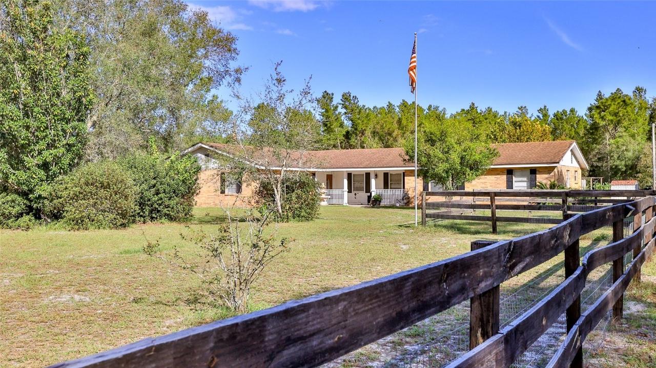 [Address Hidden by Seller], New Smyrna Beach, FL 32168