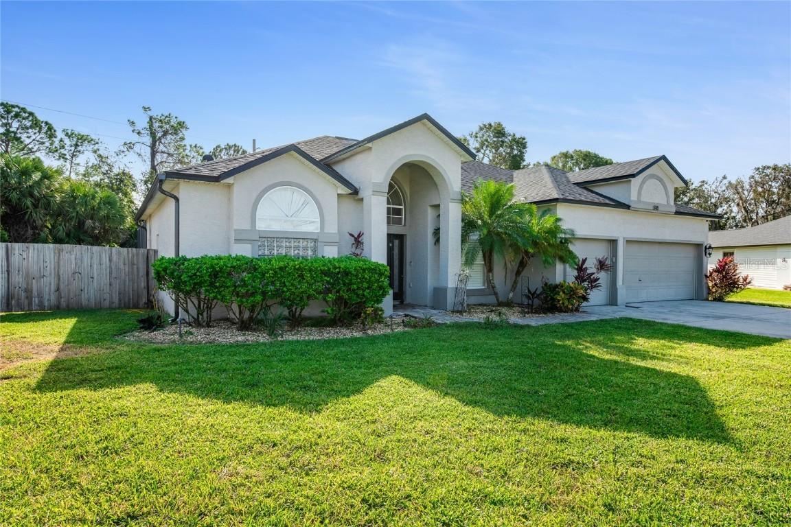 510 Sun Lake Dr., Port Orange, FL 32127