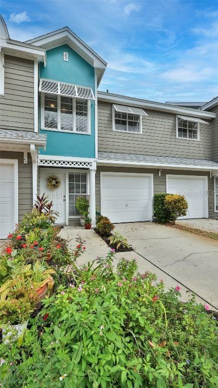 [Address Hidden by Seller], Daytona Beach, FL 32114