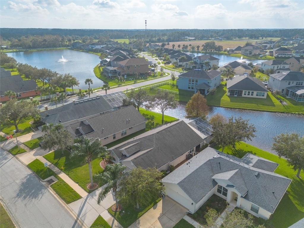 6793 Calistoga Cir., Port Orange, FL 32128